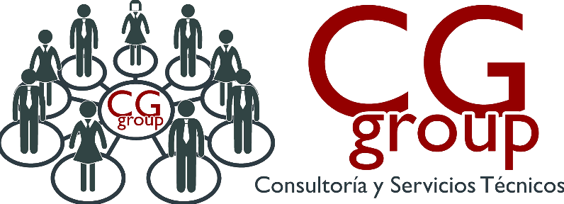 CGgroup